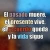 c_chuy